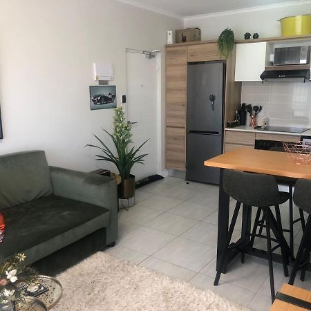 Luxurious Waterfall 1 Bedroom Condo With Free Uncapped Wifi ميدراند المظهر الخارجي الصورة