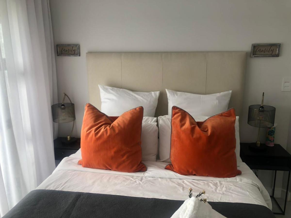 Luxurious Waterfall 1 Bedroom Condo With Free Uncapped Wifi ميدراند المظهر الخارجي الصورة